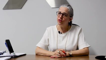 Difundir os modos de evitar a contaminação do vírus HPV é uma tarefa social.