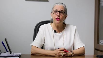 Tabu para alguns, a endometriose pode acometer outros órgãos além do útero Tabu para alguns, a endometriose pode acometer outros órgãos além do útero