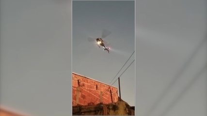 Polícia Civil prende por tráfico de drogas 13 pessoas de quadrilha em Jaú Polícia Civil prende por tráfico de drogas 13 pessoas de quadrilha em Jaú
