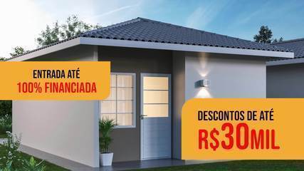 Presidente Prudente terá novo bairro da Pacaembu Construtora Presidente Prudente terá novo bairro da Pacaembu Construtora