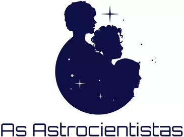 - Às vésperas do 11 de fevereiro, astrocientistas discutem desafios da carreira e da divulgação científica 