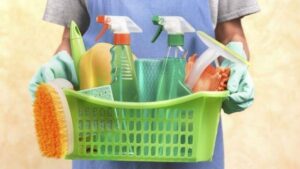 Pesquisa aponta aumento de 13,36% nos preços dos artigos de limpeza em supermercados de Presidente Prudente | Presidente Prudente e Região