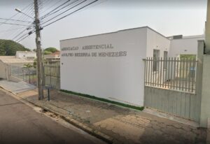 Com salários de até R$ 19,8 mil, concursos públicos e processos seletivos oferecem vagas para profissionais no Oeste Paulista | Presidente Prudente e Região