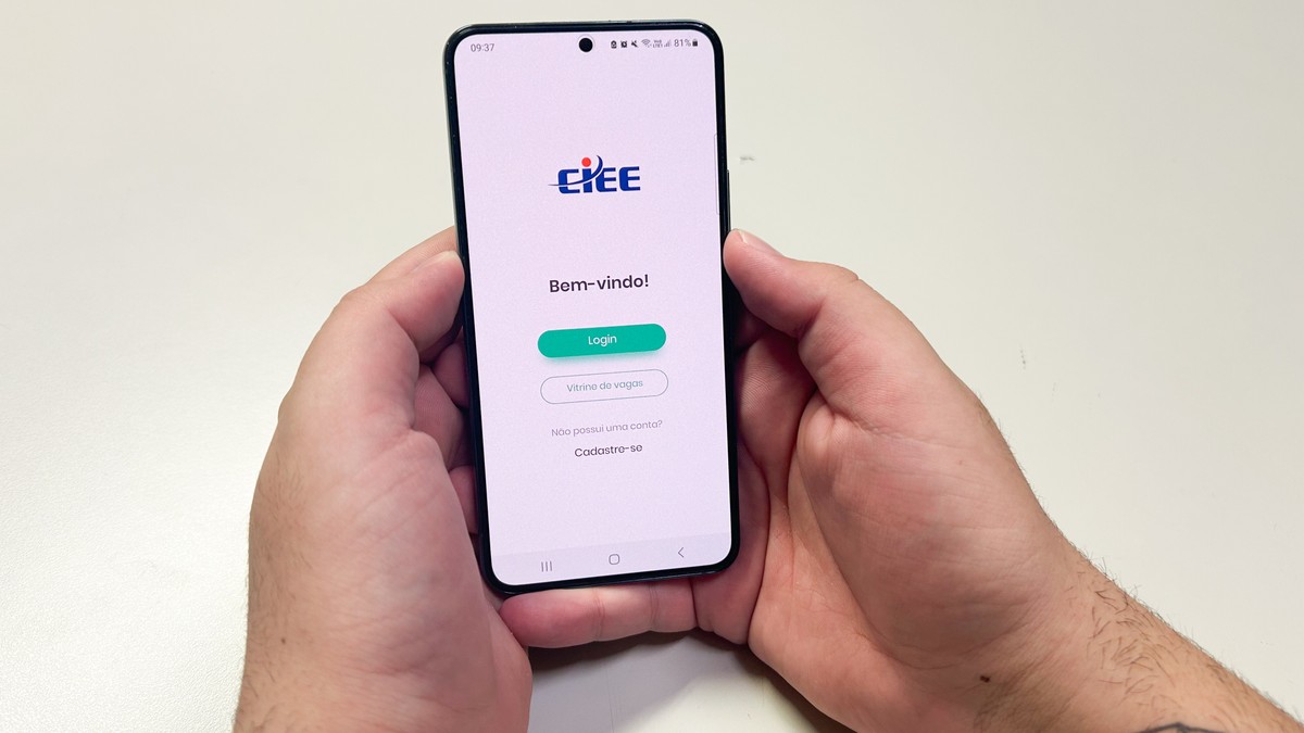 Vagas de estágio para estudantes do ensino superior oferecem remuneração de até R$ 900 no Oeste Paulista