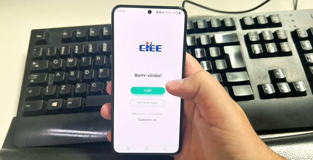 Com salários de até R$ 1,2 mil, vagas de estágio tem oportunidades para estudantes no Oeste Paulista