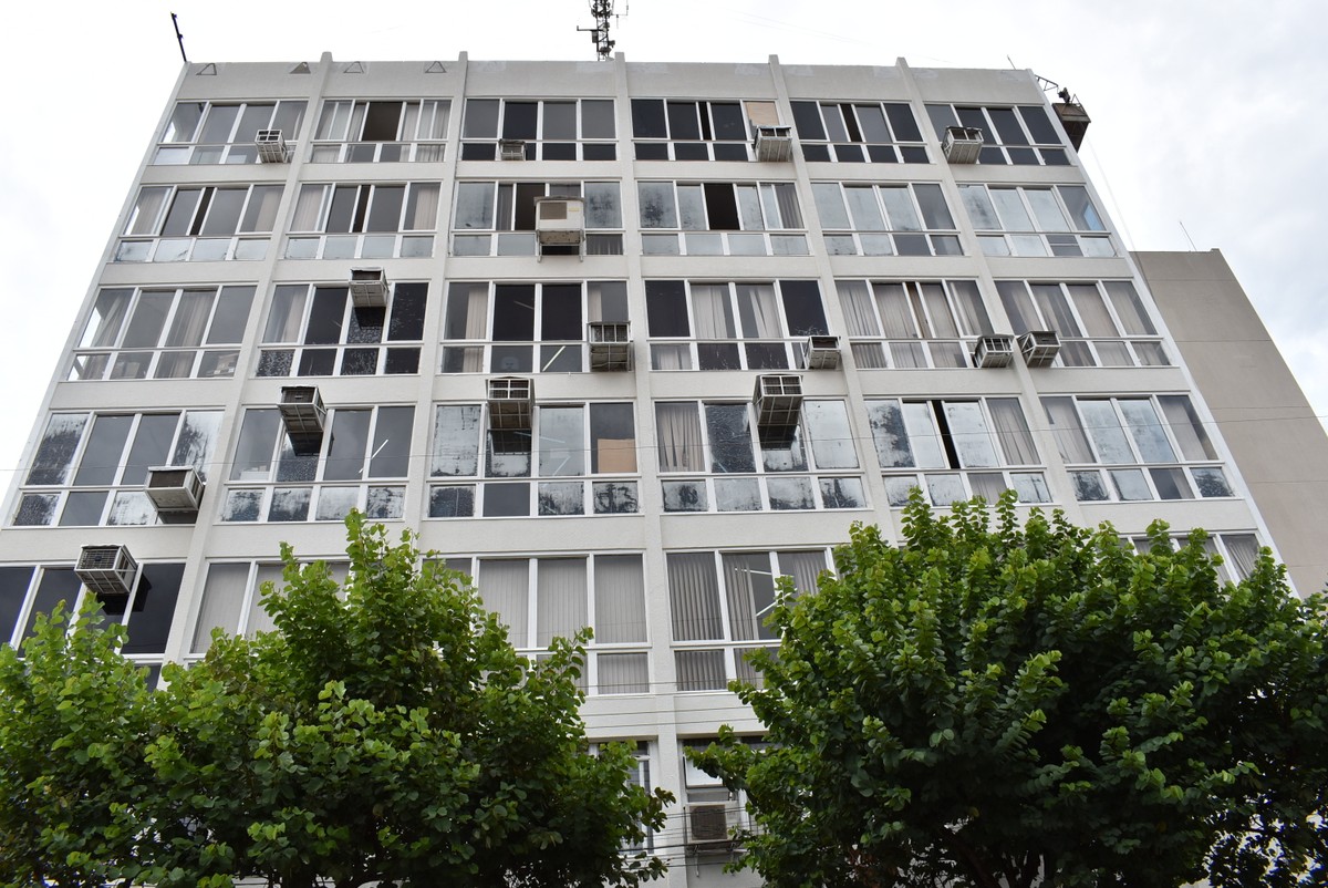 Secretaria de Fiscalização e Arrecadação Tributária inicia a distribuição dos carnês de IPTU em Adamantina