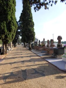 Após prefeitura negar acesso, Justiça autoriza culto umbandista em cemitério na Sexta-feira Santa | Bauru e Marília