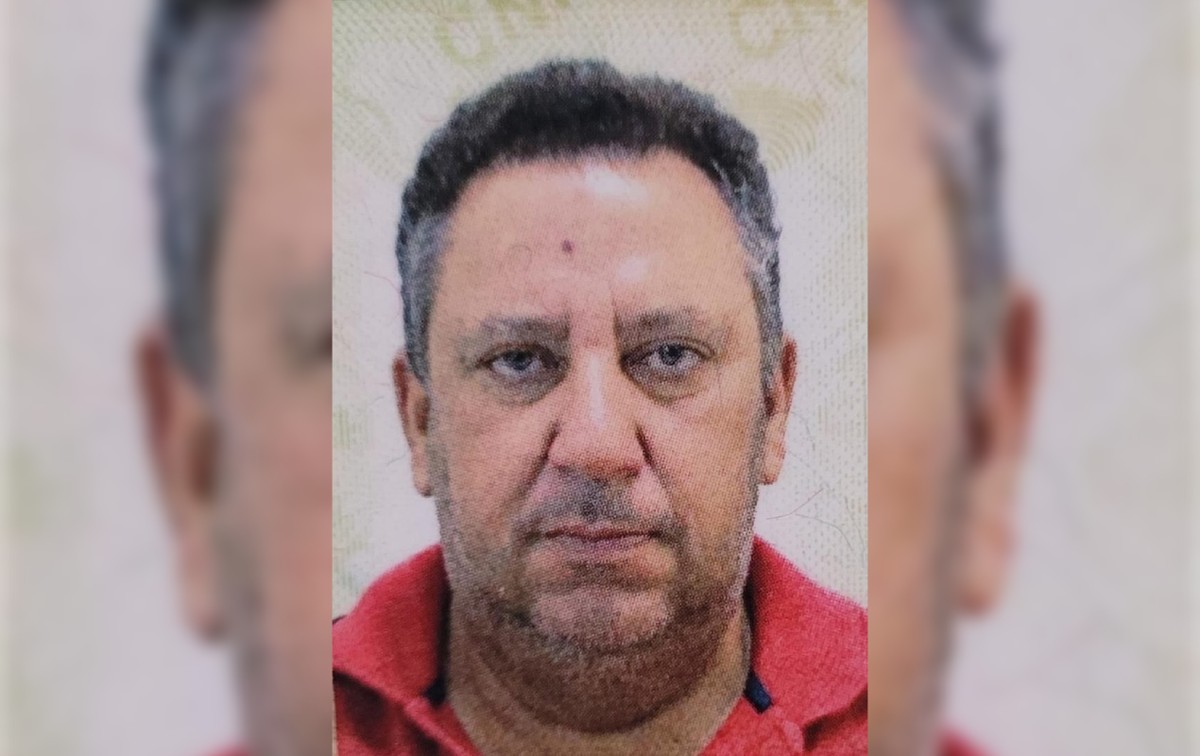 Motorista morre após caminhão capotar na SP-333 em Marília