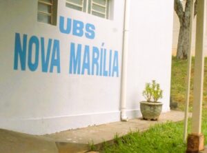 Com aumento nos atendimentos por dengue, UBSs de Marília ampliam horário de atendimento