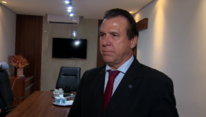 Ministro do Trabalho e Emprego cumpre agenda oficial no Oeste Paulista nesta sexta-feira