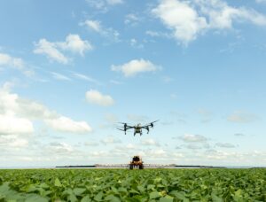 AGRISHOW 2024: com maior capacidade de produção, Jacto expande portfólio de máquinas, soluções e serviços agrícolas | Especial Publicitário Jacto