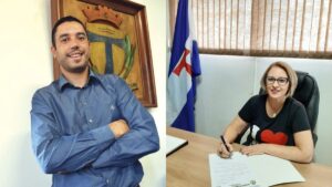 Justiça julga inconstitucional aumento salarial de prefeito e vice de São Pedro do Turvo e determina devolução de dinheiro | Bauru e Marília