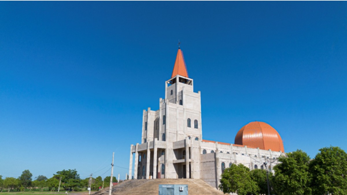 Tradicional festividade de Santo Expedito espera receber 50 mil devotos; veja a programação | Presidente Prudente e Região