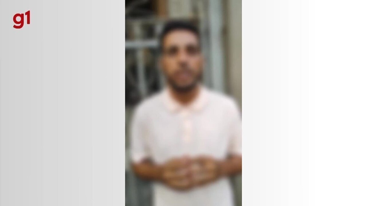 Moradores em situação de rua enviados de outras cidades dizem ter recebido 'roteiro' até Campinas; VÍDEO | Campinas e Região